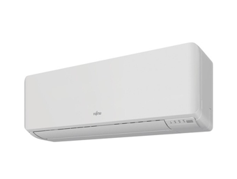 Fujitsu Cool ASYG18KMTE 18000 BTU Inverter Duvar Tipi Klima