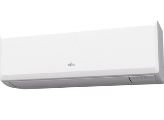 Fujitsu Prime ASYG09KPCE A++ 9000 BTU Inverter Duvar Tipi Klima