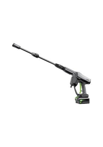 LUTİAN AKÜLÜ OTO YIKAMA LC-101-350