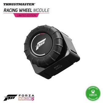 Thrustmaster eSwap X PRO Denetleyici Eswap Module Racing Wheel