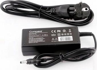 Compaxe 90W 19V 4.74A4.8-1.7 Hp Notebook Adaptörü Clh-353