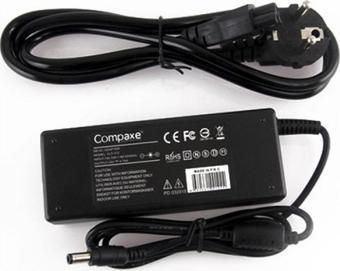 Compaxe Cla-449 19V 7.1A 5.5-1,7 Notebook Adaptör Acer Uyumlu