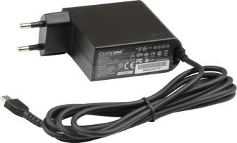 Compaxe Lenova Typce Adaptör 20V 2.25-12V 3-5V 2A CLI-702