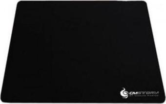 Cooler Master Doğal Kauçuklu Mouse Pad 5Mm Sgs-4030-Klmm1