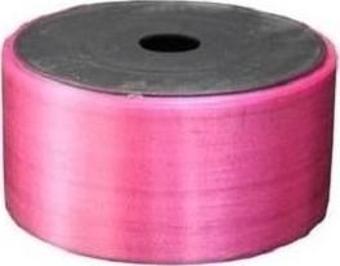 Nedi Rabant Rafya 19 Mm X 50 Metre Açık Pembe 108