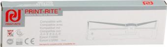 Print-Rite Muadil Ibm 4683-4693 (1040900) Muadil Şerit