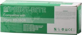 Print-Rite Sharp Fo-15Cr Film Rfs415Bguj