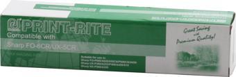 Print-Rite Sharp Fo-6Cr-Ux-5Cr Film Rfs419Bguj