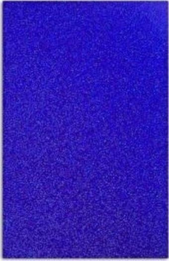 Ticon Eva Simli 50X70 Cm Mavi 289323 (10 Lu Paket)