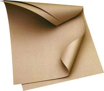 Keskin Color Tekli Rulo Kraft Ambalaj Kağıdı No:2 70X100 Cm 100352-99 (100 Lü Paket)
