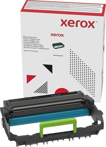 xerox 013R00690 B310 İmaging Kit - Drum 40.000 Sayfa Kapasiteli