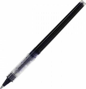 Uni-Ball Roller Kalem Yedeği UB 200 0.8 MM Siyah UBR90