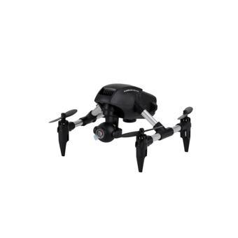 Nessiworld 4D-V42 8K Kameralı Mini Drone 4 Axis UAV