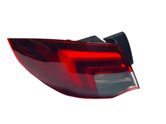 Opel insignia B Sol (Şöför Tarafı) Ledli Stop Lambası