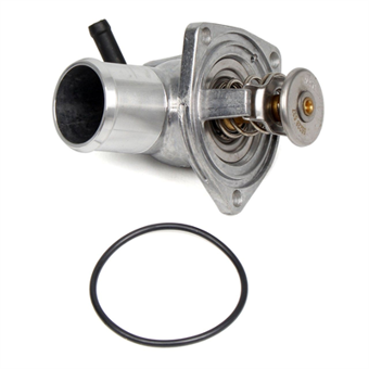 Opel Astra G 1.4/1.6 16 Valf Termostat Bsg