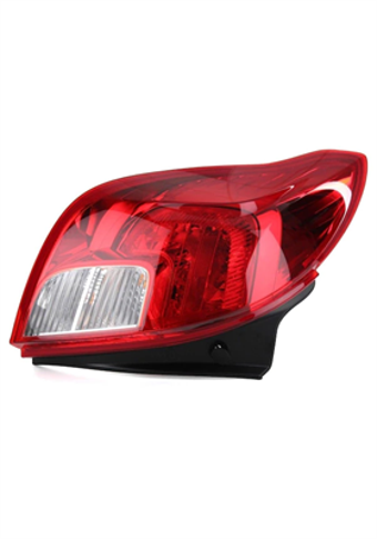 Opel Mokka Sol Stop Lambası DEPO