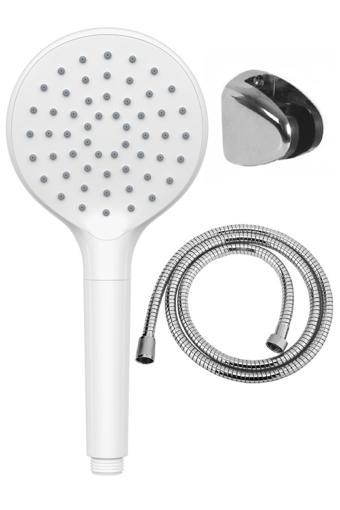 More Home Valtemo Hand Shower El Duş Setivs-7900