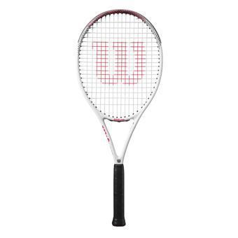 Wilson Pro Staff Precision RXT 105 Tenis Raketi