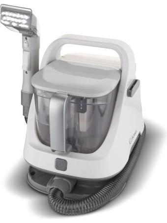 Kiwi Kcc-4320 Koltuk Ve Halı Yıkama Makinesi Beyaz