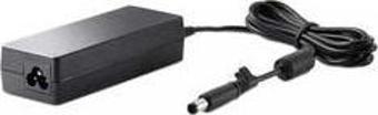 Compaxe 19V 3,42A 5,5-2,1 Hp Notebook Adaptörü Clh-351