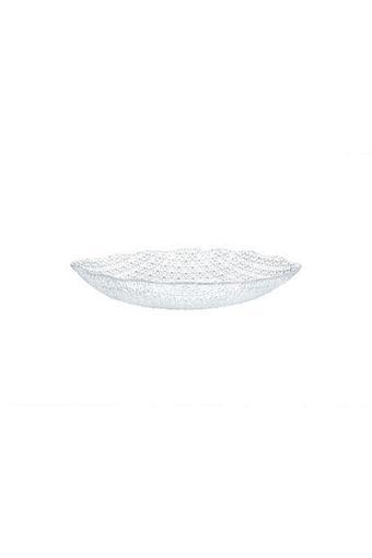 Charmes Oval Kase 20x13 Cm