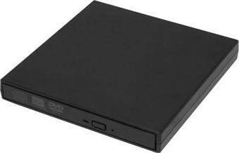 Frisby Fa-7834St Sata Dvd Rw Kutusu