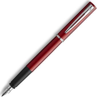 Waterman Dolma Kalem Allure Kırmızı Ct W2068194