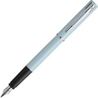 Waterman Dolma Kalem Allure Pastel Mavi Ct W2105222