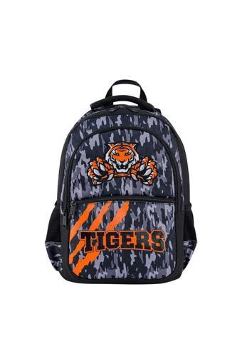 Erkek Çocuk Muggle Tiger Erkek Çocuk Ilkokul Çantası