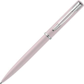 Waterman Tükenmez Kalem Allure Pastel Pembe Ct W2105227