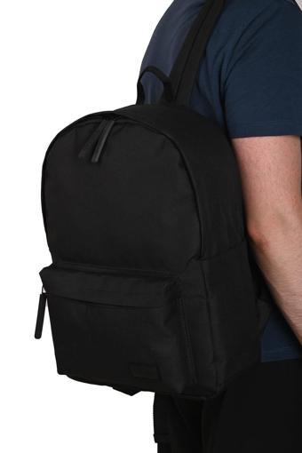 Bagslab 1001 15' Laptop Bölmeli Unisex Sırt Çantası