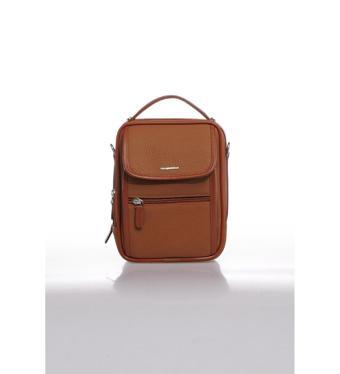 Cp7138 Taba Erkek El Çantası