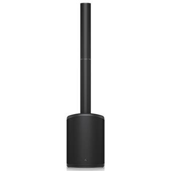 BEHRINGER C210 / Ses Sistemi