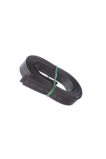 Zembil 2.5 Metre 14Mm Isıyla Daralan Makaron Hortum