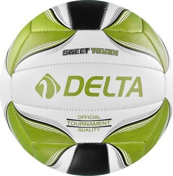 Delta Rivo Dikişli 5 Numara Voleybol Topu