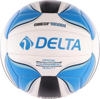 Delta Rivo Dikişli 5 Numara Voleybol Topu