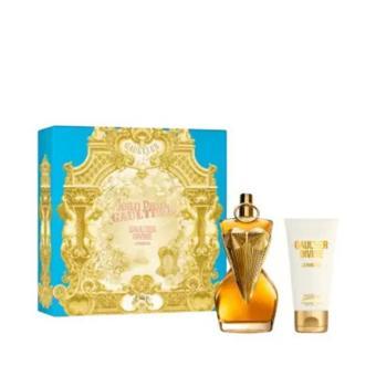 Jean Paul Gaultıer JPG3171661 Dıvıne 100Ml Edp Le Kadın Parfüm Set 
