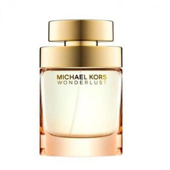 Mıchael Kors 5JT6010000 Wonderlust 100Ml Edp Kadın Parfüm
