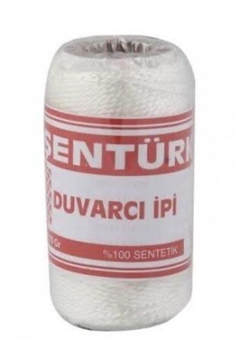 Hagiki (1Adet) 50 Gram Çırpı Ipi Duvarcı Ipi Uçurtma Ipi (1Adet)