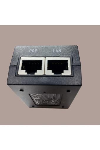 Ubıquıtı (Ubnt) Ubiquiti (Ubnt) Original Poe Adaptör 25- 5W Gp-G250-020