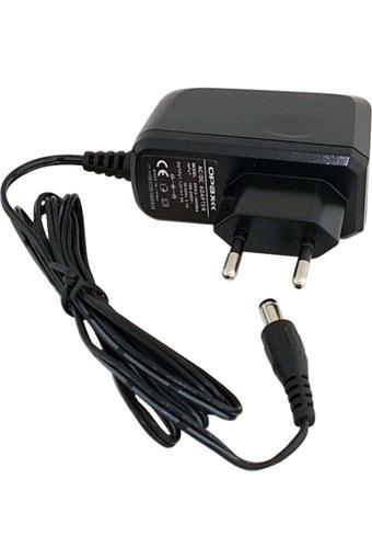 Opax 1000Ma Smps 1 Amper Dc 12V Priz Tipi Adaptör