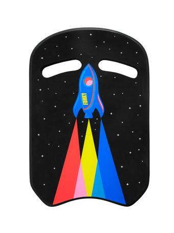 Funkita Pocket Rocket Antrenman Yüzme Kickboard (Yüzme Tahtası)