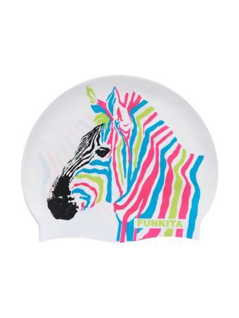 Funkita Zorse Code Antrenman Bonesi