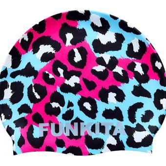 Funkita Wild Things Antrenman Bonesi, Silikon Bone