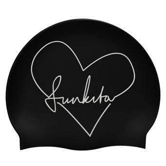 Funkita Night Heart Antrenman Bonesi, Silikon Bone