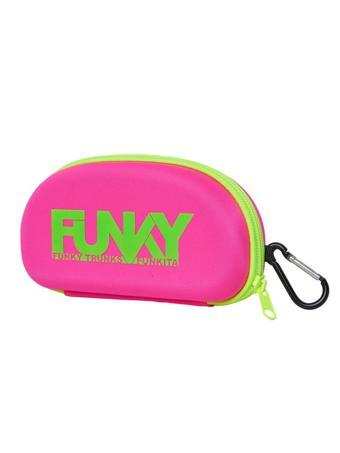 Funky Sweetie Tweet Gözlük Kabı