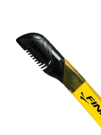 Finis Su Kesici Şnorkel Başlığı / Şnorkel Aksesuarı