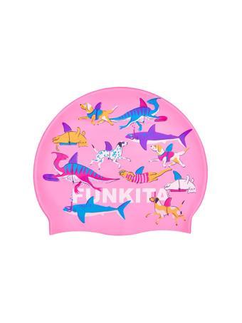 Funkita Learner Lane Antrenman Bonesi, Silikon Bone