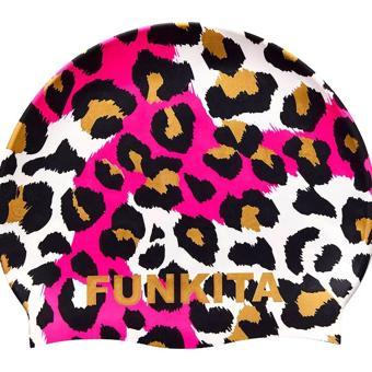 Funkita Some Zoo Life Antrenman Bonesi, Silikon Bone