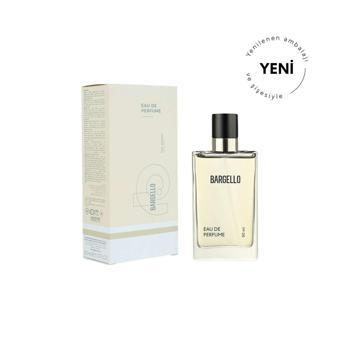 BARGELLO ASK1 KADIN 50 ml PARFÜM EDP FLORAL